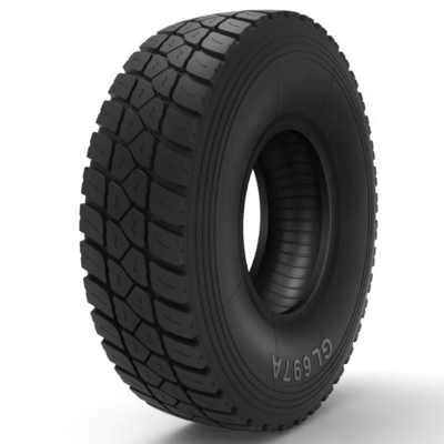 China Supplier 12.00R20-20 Quality Advance Off Road Tires Tires Truck Tire 12.00R20 Prices
