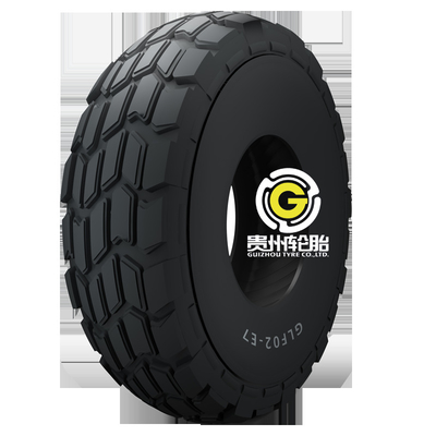 High quality industrial tire 24R20.5-16 GLF02 TL RC 24R20.5