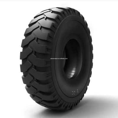 12.00-20-20 Brand Chinese ADVANCED Container Load Truck Tires Truck Tire 900-20 12.00-20