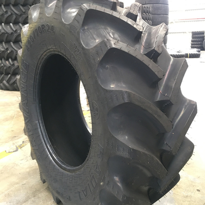 Farms Advance Brand 15.5R38 TL R-1W (134A8) G/SA Farm Tractor Tire