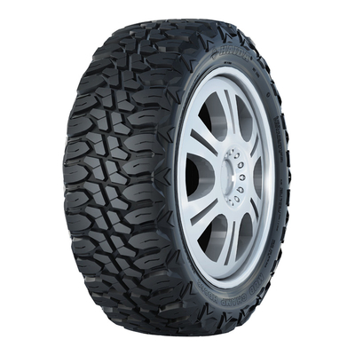 FACTORY PRICE HAIDA BRAND HD667 HD668 WHOLESALE SUMMER CAR TIRE 175/70R13 175 70R13 155/70R13