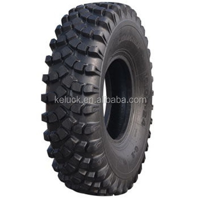 China Factory Tires China Low Price Heavy Duty Truck TIRE W-16A E-2 12.00-18 OTR MONSTER Tires
