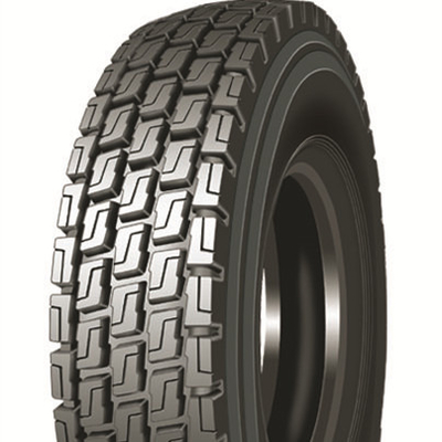 cheap chinese tires 11r22.5 truck tires wholesalers 315/80r22.5 385/65r22.5 good quality 22.5/17.5/19.5/20