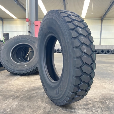 Chinese ARDUZZA truck and bus truck and bus container load truck tires12.00R24 SG609 12R22.5 SG528 for sale