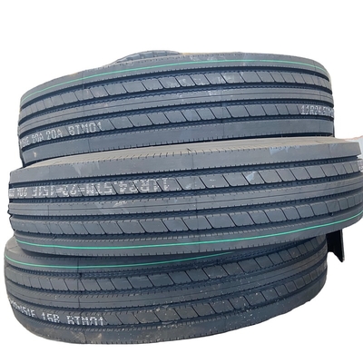 ARDUZZA tire of truck and bus truck and bus truck all steel radial 11R24.5 SG518 manufacturers China