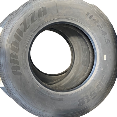 ARDUZZA truck and bus truck and bus import china goods truck tires tires all sizes 11R24.5 SG518