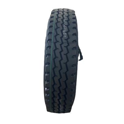 Chinese truck and bus truck low profile truck tire tires11R22.5 SG309 11R22.5 SG518