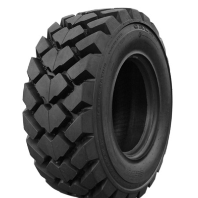 Construction Work New Products 12-16.5 11L-16 10-16.5 Skid Steer Loader Industrial Tires 10-16.5 For Sale