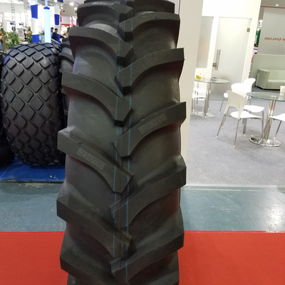 Farms Agriculture Farm Tractor Tire 16.9-30 16.9-34 6.00-16 7.50-16 8.3-20 8.3-24 9.5-24 6.00-12 On Sale