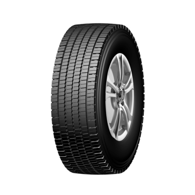 Zeta Brand Heavy Duty Truck Tire Cheap Price 315/80r22.5 1200r24 DONGFENG